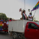 Peto lgbt