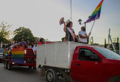 Peto lgbt