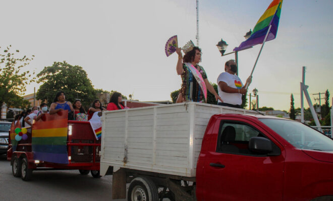 Peto lgbt