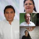 Regidores pluris