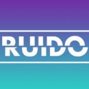 Ruido logo