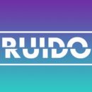 Ruido Logo