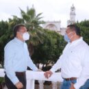 Ruz y renán