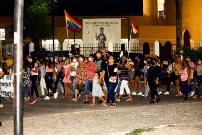 Tetiz lgbt