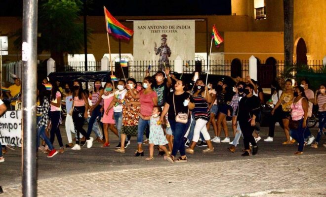 Tetiz lgbt