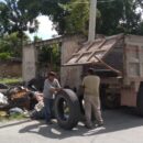 Comunicado cacharros 2