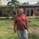 Carloes mendez