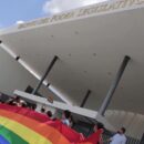 Congreso gay5