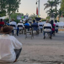 Consulta indigena