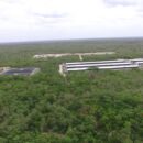 Granja izamal