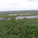 Granja Izamal