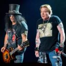Austin city limits music festival, texas, usa 04 oct 2019