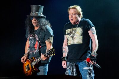 Austin city limits music festival, texas, usa 04 oct 2019
