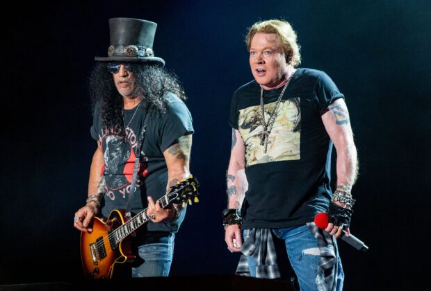 Austin city limits music festival, texas, usa 04 oct 2019
