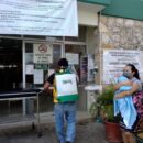 Kanasin imss