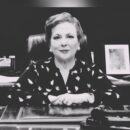 Miriam camara