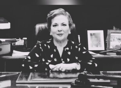 Miriam camara