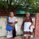 Mujeres mayas 5