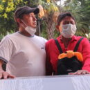 Maria ravelo jose eduardo