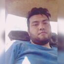 Whatsapp image 2021 08 24 at 10.32.26
