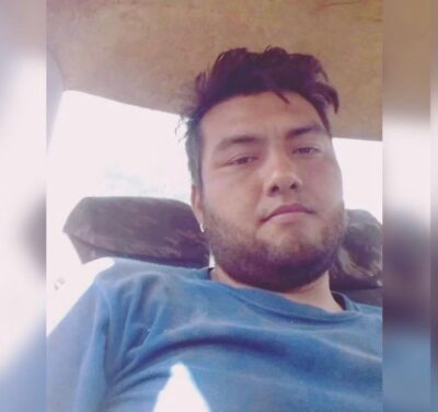 Whatsapp image 2021 08 24 at 10.32.26
