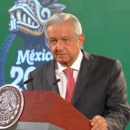 Amlo 2