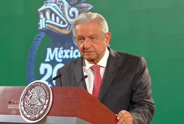 Amlo 2