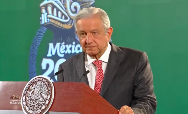 Amlo 2