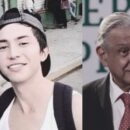 Amlo jose eduardo