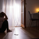 Depresion covid 2