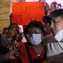 Familia guero