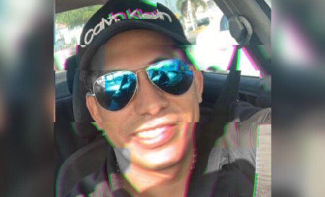 Foto nota kathe