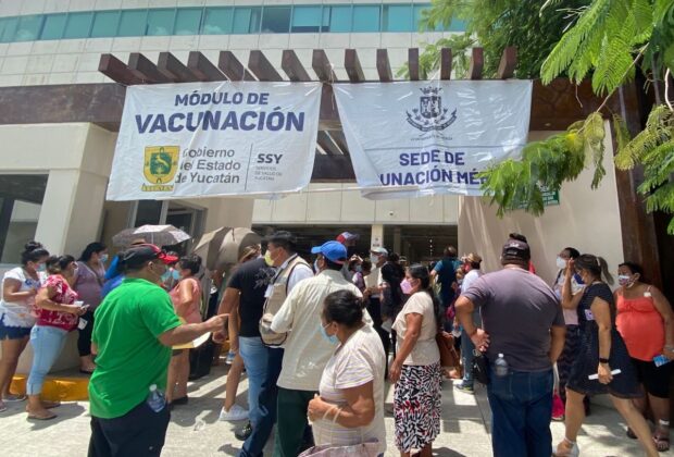Hospital militar