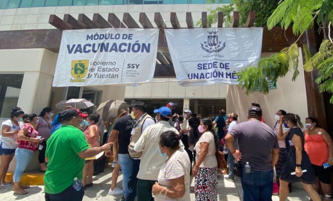 Hospital militar