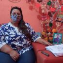 Ingrid arturo