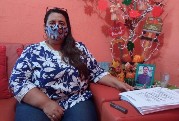Ingrid arturo