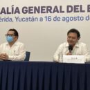 Leon rueda