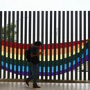 Lgbt congreso
