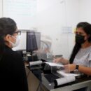 Medico 24 mujeres