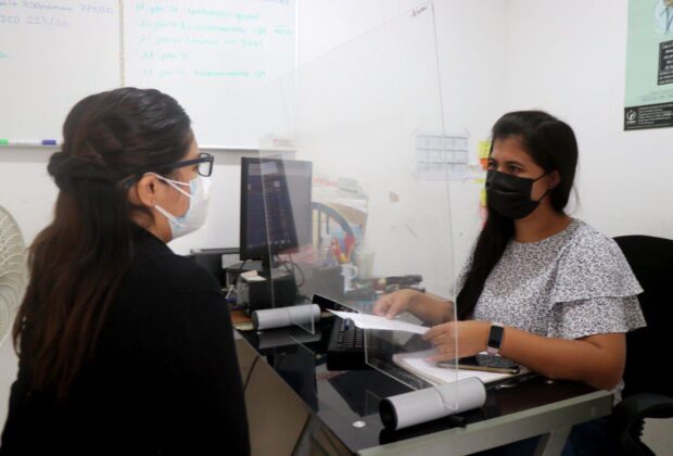 Medico 24 mujeres