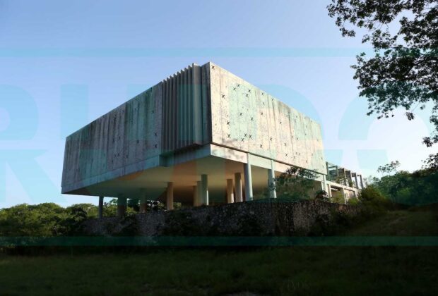 Palacio maya 2 convertimage