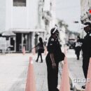 Policias Video