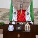 Vila congreso