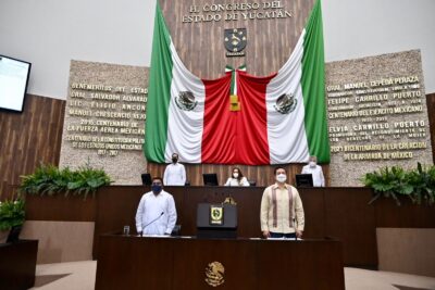Vila congreso
