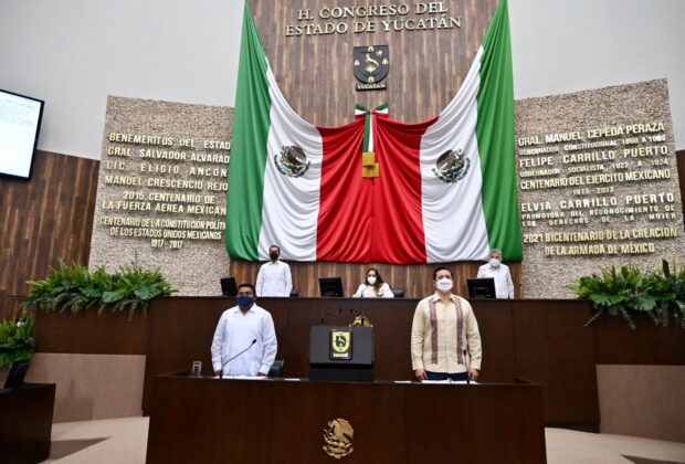 Vila congreso