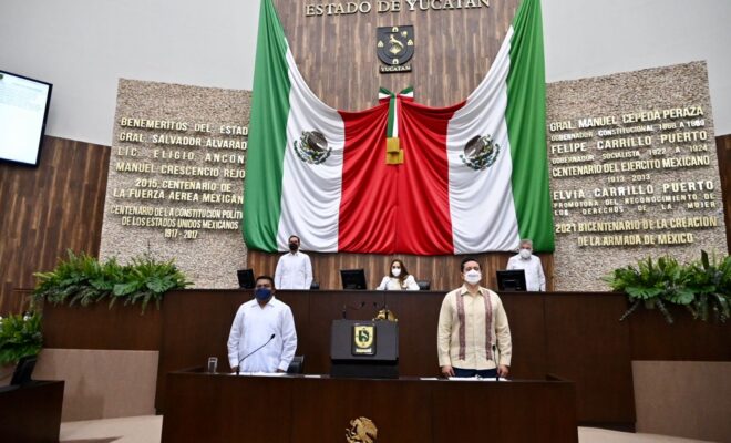 Vila congreso