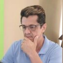 Alfredo morales