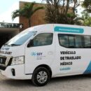 Ambulancia kanasin