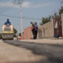 Baches kanasin
