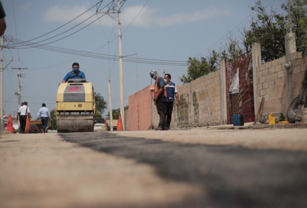 Baches Kanasin